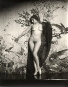 Alfred Cheney Johnston_1923_Ziegfeld Follies Girls_Naomi_Johnson.jpg